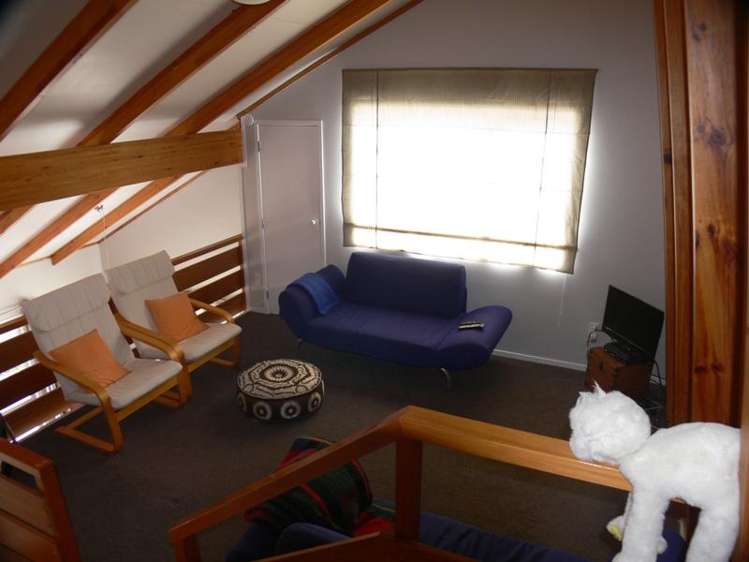 135a Pauanui Boulevard Pauanui_6