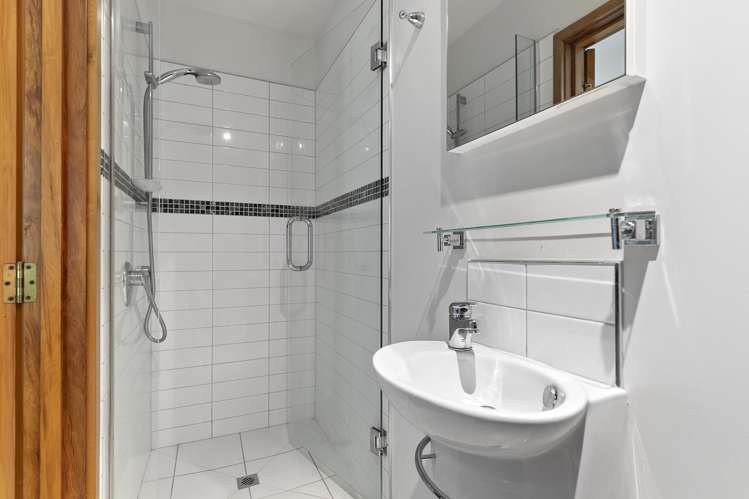 18 Marama Terrace Eastbourne_14