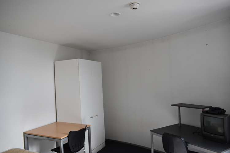 1707/138 Anzac Avenue Auckland Central_7