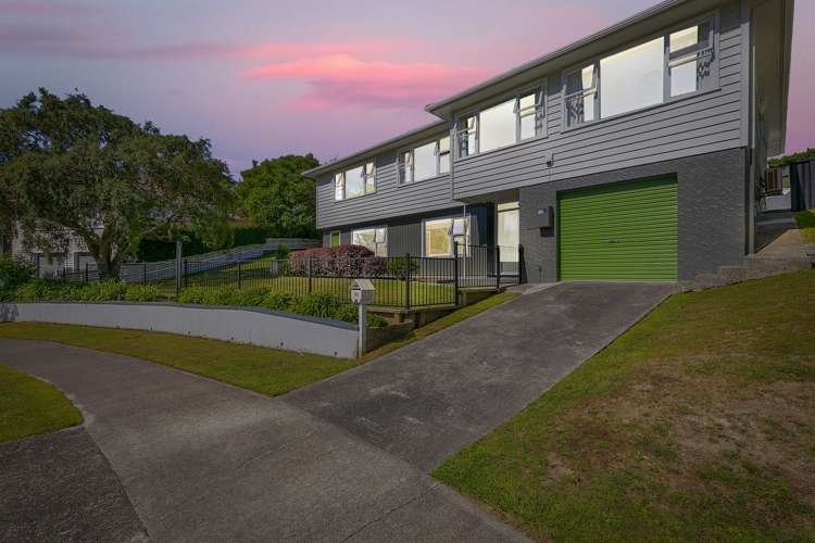 35 Pembroke Street Tawa_28