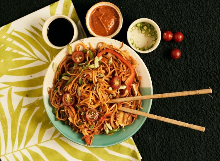 Address withheld Auckland_2