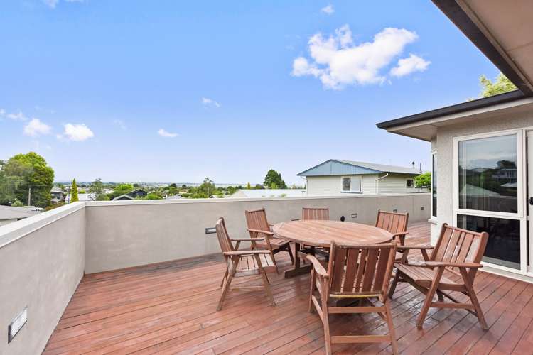 5 Kingsley Place Richmond_5