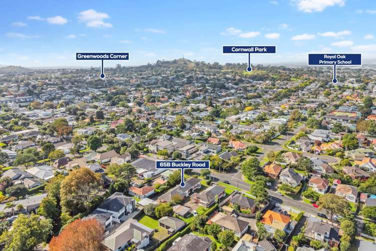 65b Buckley Road Epsom_11