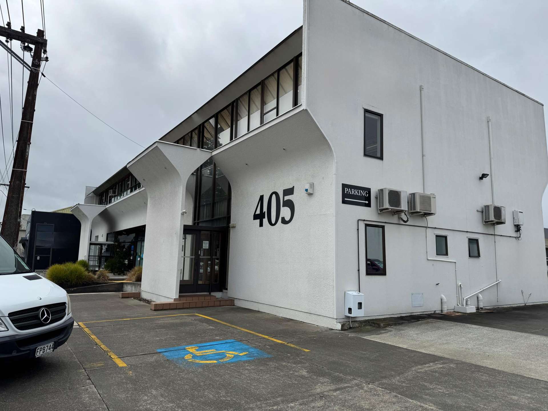 405-407 King Street North Hastings_0