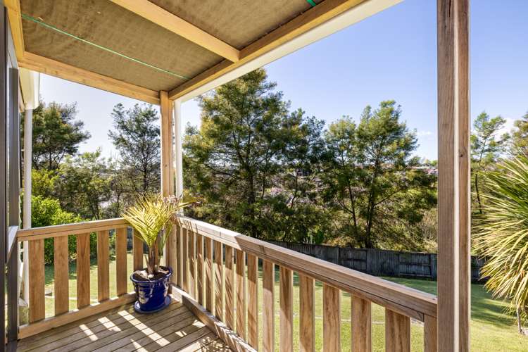 65 Chater Avenue Bethlehem_23