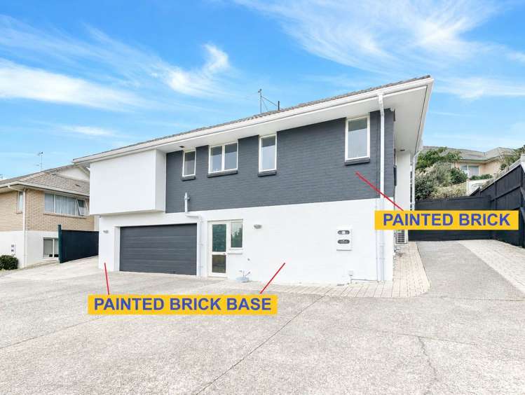 42A Edendale Road_3
