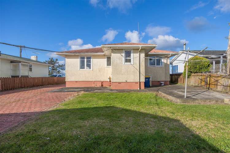 740 East Coast Road Pinehill_9