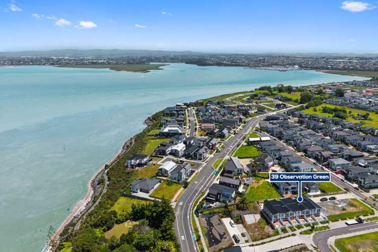 39 Observation Green Hobsonville_18