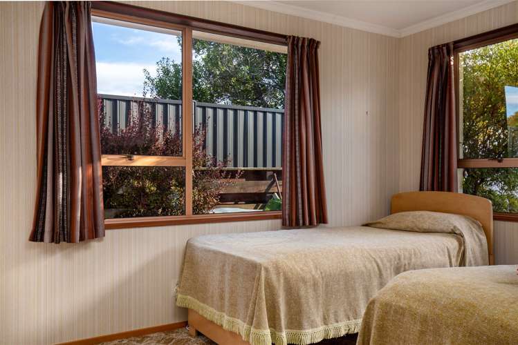 10 Leitrum Street Cromwell_9
