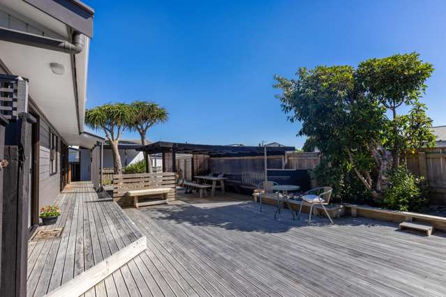 86A Michael Road Paraparaumu Beach_3