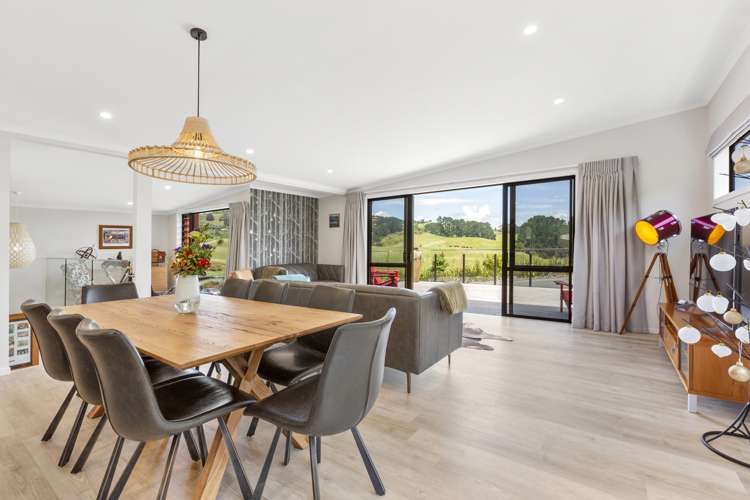 14 Robertson Street Raglan_7