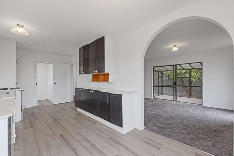 2 Charles Street Rangiora_6