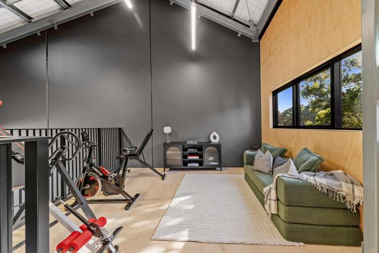 27/64 Matakana Valley Road (The Workshops) Matakana_2