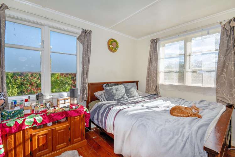 77 Brabant Street Opotiki_9