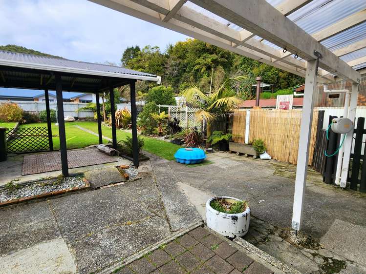 97 Alexander Street Greymouth_17