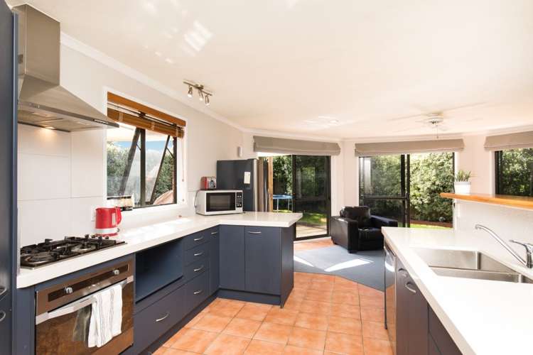 4b Puriri Road Pukekohe_9