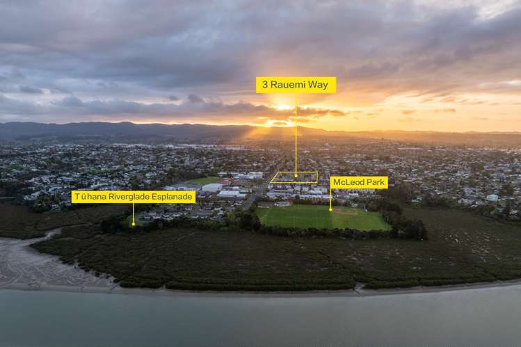 205/3 Rauemi Way Te Atatu South_19