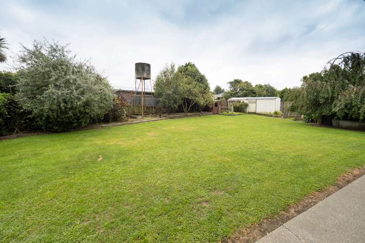 95 Fergusson Street Rakaia_21