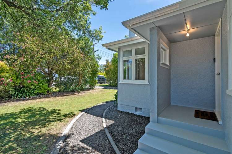 71 Kuratawhiti Street Greytown_20