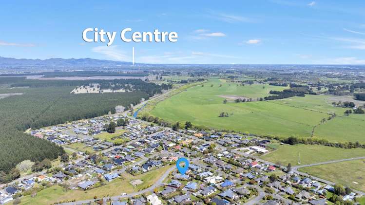 9 Seabrooke Drive Spencerville_27