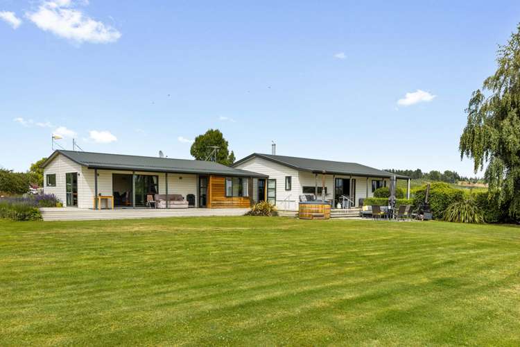 15 O'Neill Lane Springvale_11