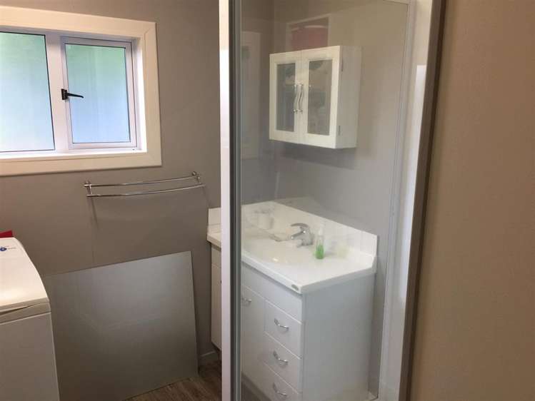 95 Lodder Lane Motueka_8