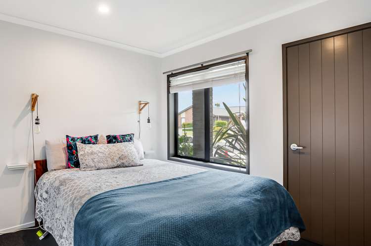 16 Trauzer Place Flagstaff_13