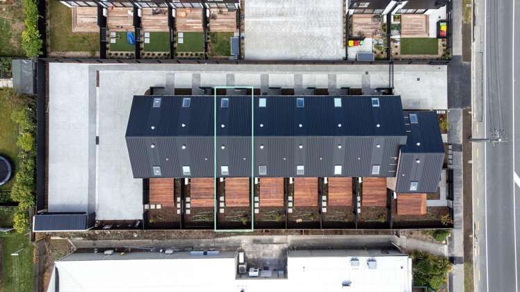 6/196 Hills Road Edgeware_14