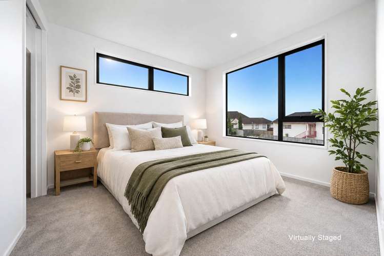 Lot 3/1 Tableau Place Totara Vale_15