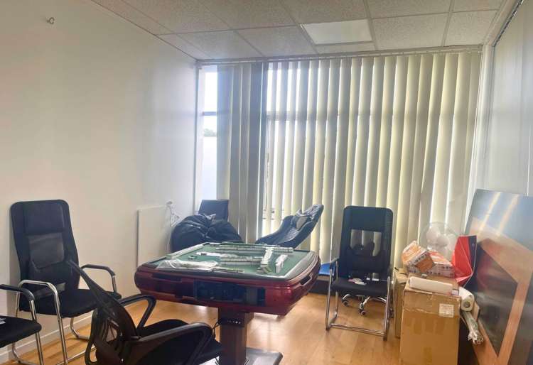 Unit D/129 Onewa Road Northcote_6