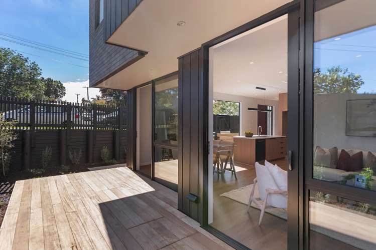 26-28 Weybridge Crescent Glen Innes_18