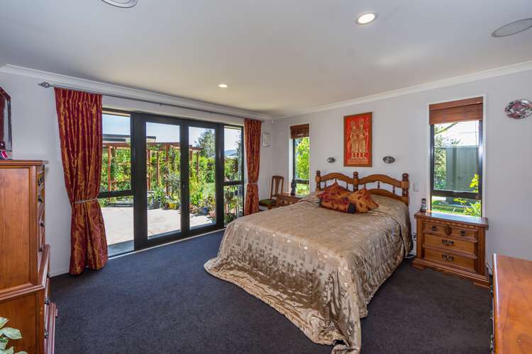 164 Lowes Road Rolleston_9