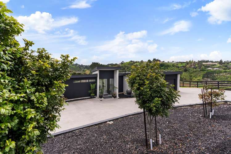56 Masons Road East Tamaki Heights_24