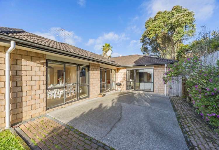 Durbin Court Greenhithe_7