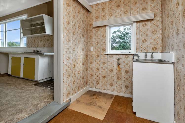 5 The Bluff Riverside_20