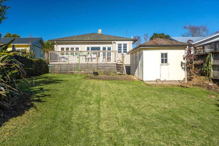 109 Shackleton Road Mount Eden_13