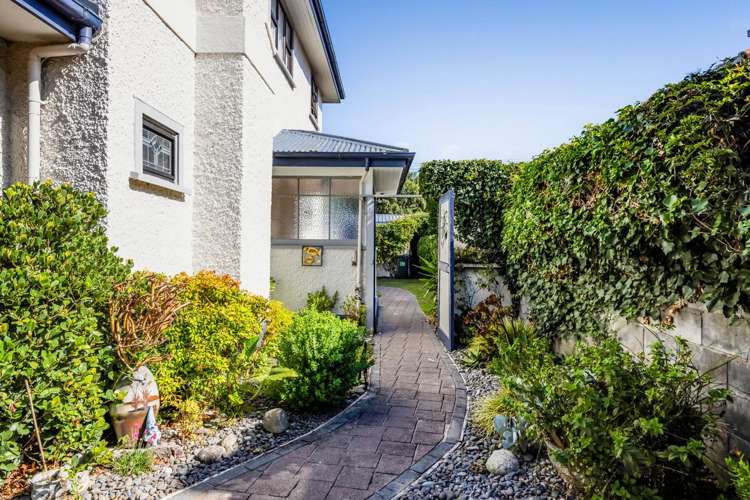 2 Erin Street Hawera_23