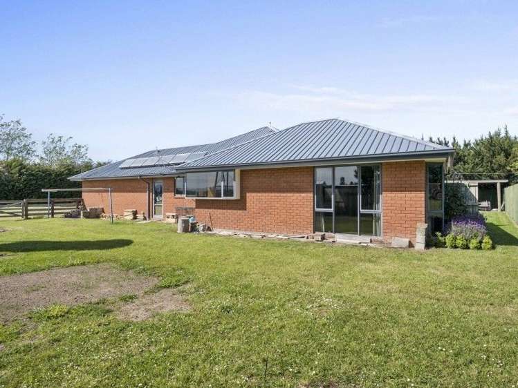 284 Lochheads Road Leeston_17