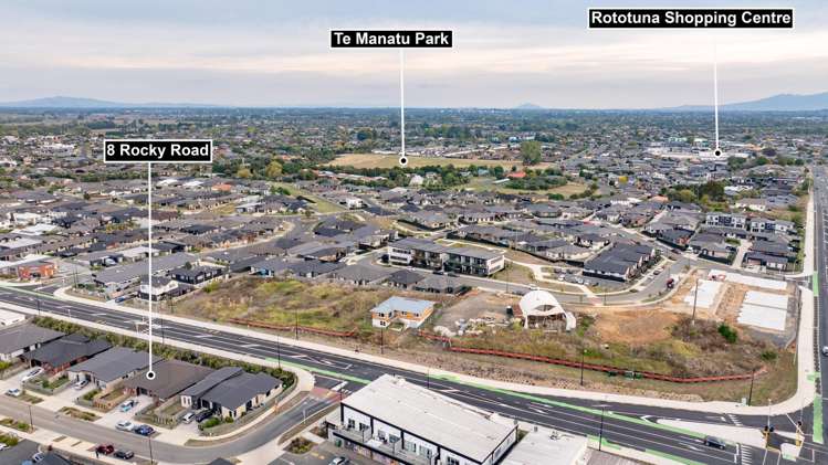 8 Rocky Road Huntington_17