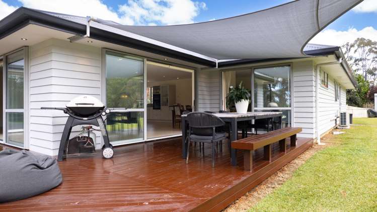 111 Riverstream Drive Waipapa_21