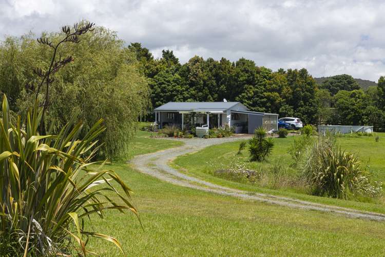 1767 State Highway 10 Kaeo_20