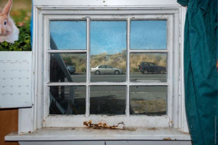 278 Marine Parade New Brighton_23