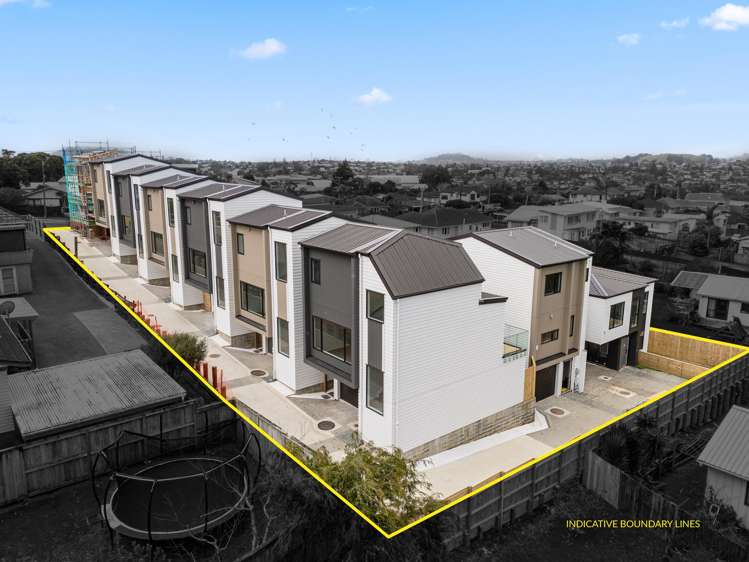 194 White Swan Road Mt Roskill_17