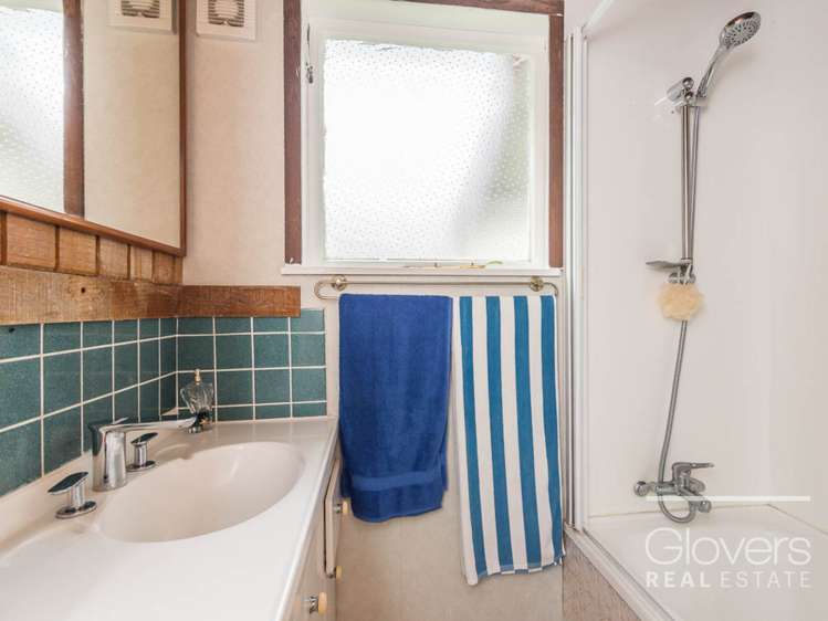 5 Thuja Street Green Bay_9