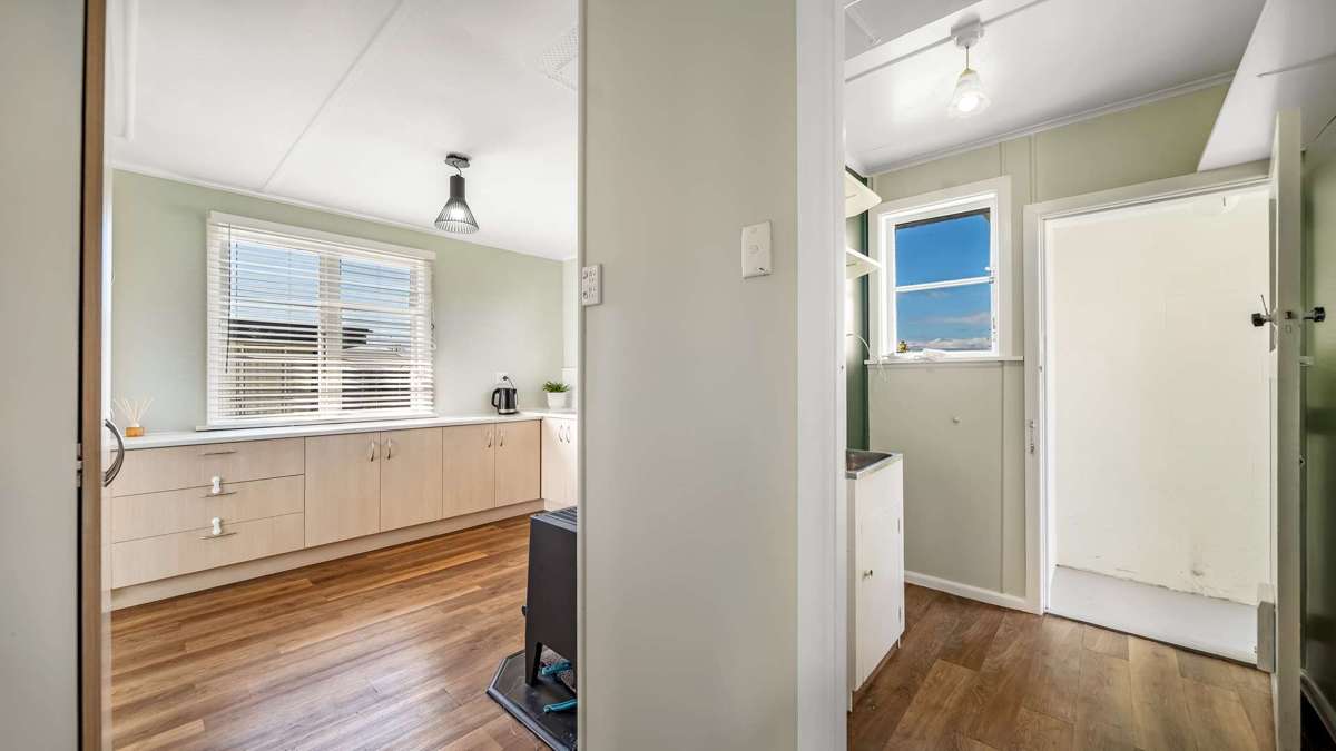5 Raglan Street_3