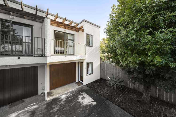 5/17 Harbour View Road Te Atatu Peninsula_13