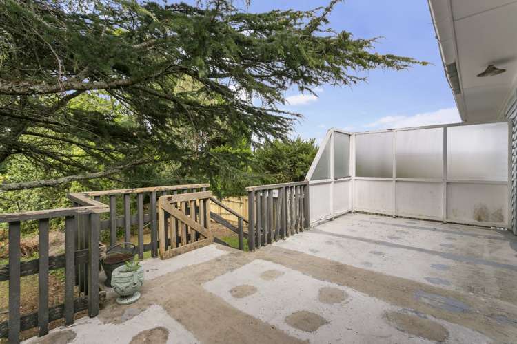 97 Evelyn Road Cockle Bay_10