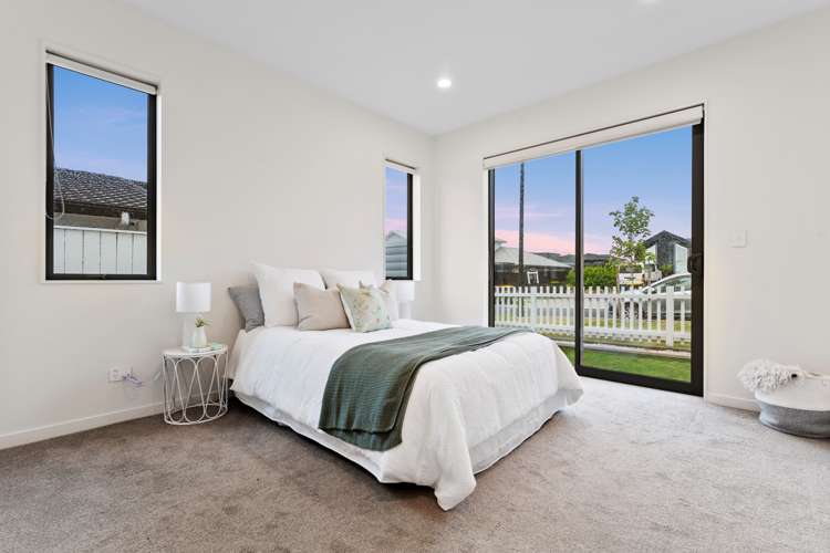 18 Siren Street Wainui_14