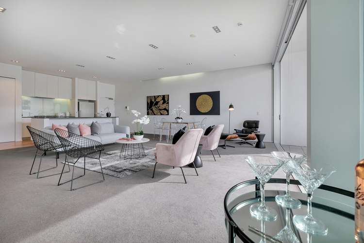 506/28 College Hill Freemans Bay_25