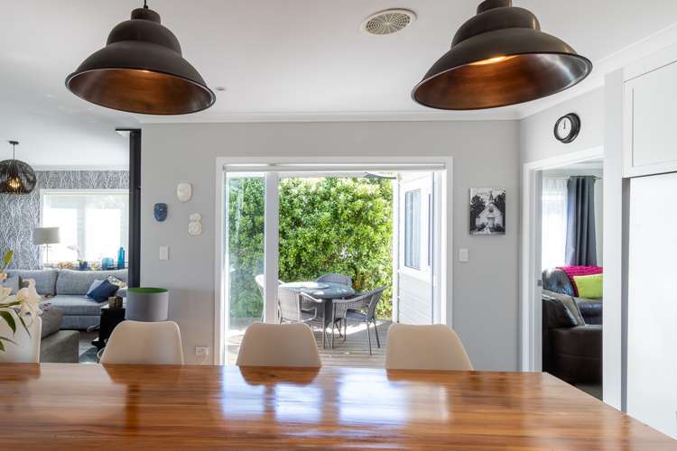 50 Hall Street Cambridge_6